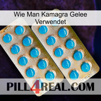 How To Use Kamagra Jelly new08